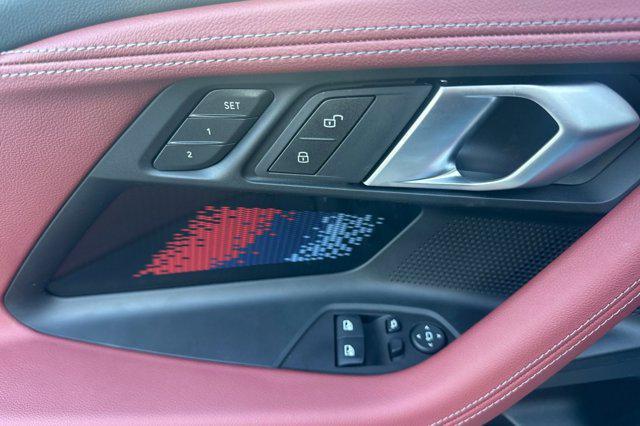 new 2026 BMW 230 car, priced at $53,285