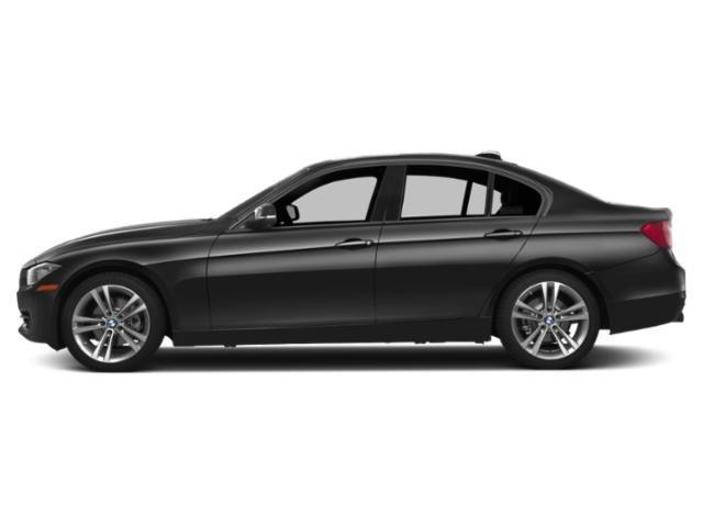 used 2015 BMW 328 car, priced at $9,999