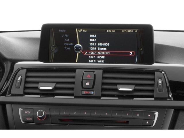 used 2015 BMW 328 car, priced at $9,999