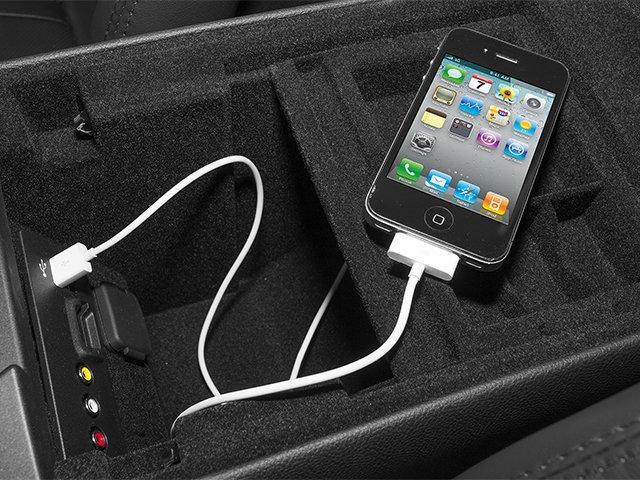 used 2014 Lincoln MKZ Hybrid car, priced at $8,999