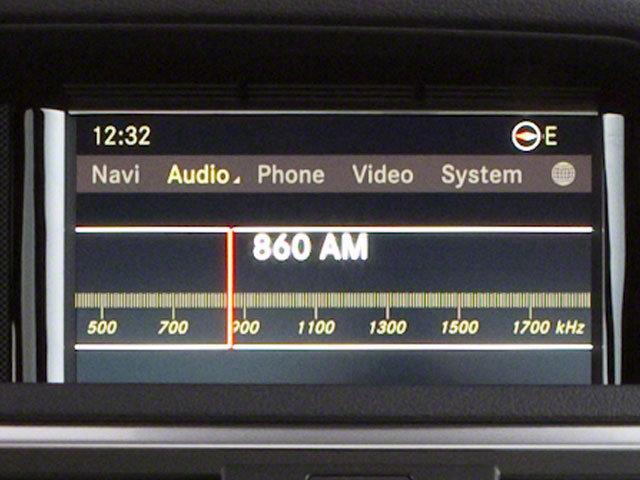 used 2013 Mercedes-Benz E-Class car, priced at $13,084