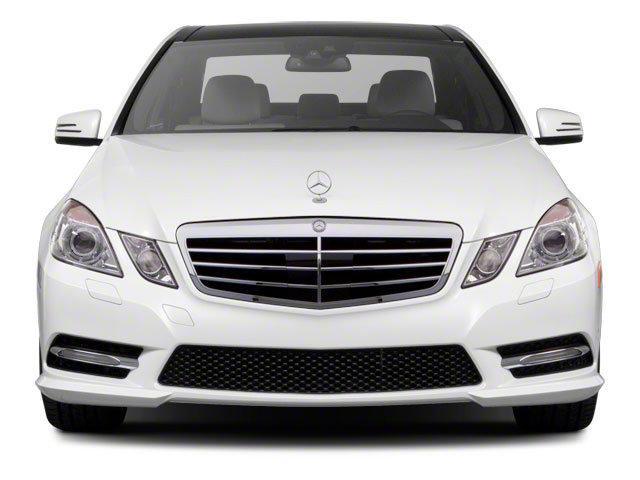 used 2013 Mercedes-Benz E-Class car, priced at $13,084