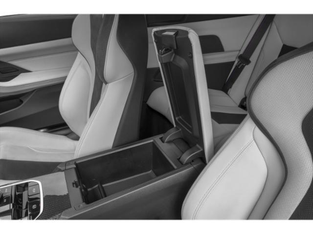 used 2023 BMW M4 car, priced at $66,999