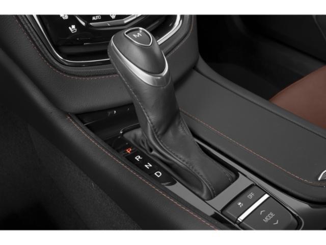 used 2015 Cadillac CTS car, priced at $9,999