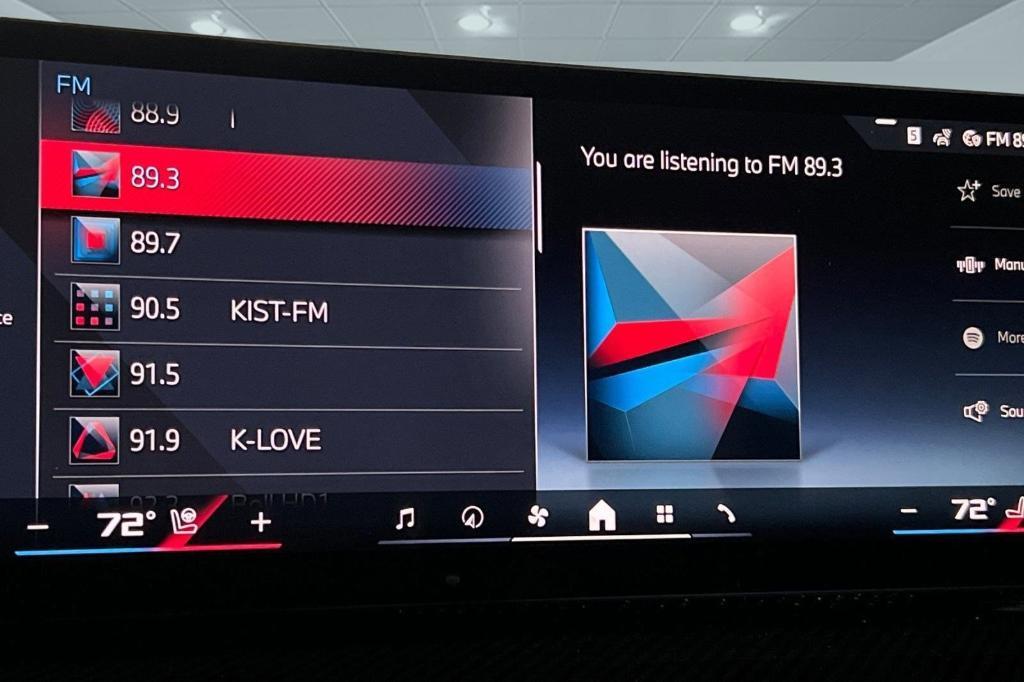 new 2026 BMW M240 car, priced at $61,205