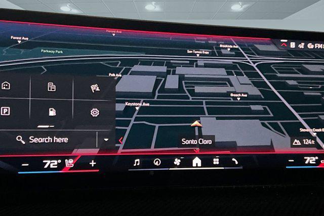 new 2026 BMW M240 car, priced at $61,205