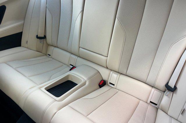 new 2026 BMW M240 car, priced at $61,205