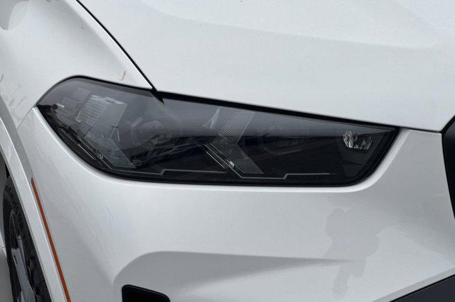new 2026 BMW X5 PHEV car, priced at $91,800