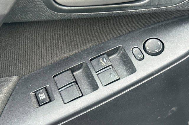 used 2013 Mazda Mazda3 car, priced at $7,499