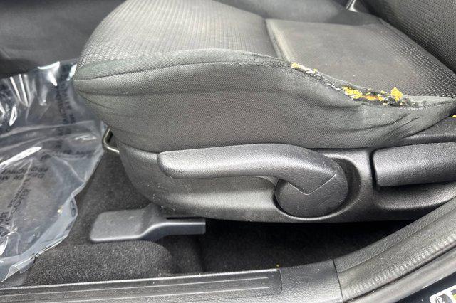 used 2013 Mazda Mazda3 car, priced at $7,499