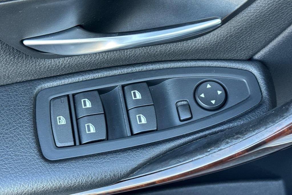 used 2013 BMW 328 car, priced at $9,998