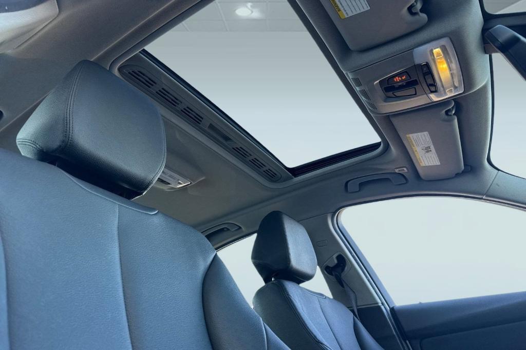 used 2013 BMW 328 car, priced at $9,998