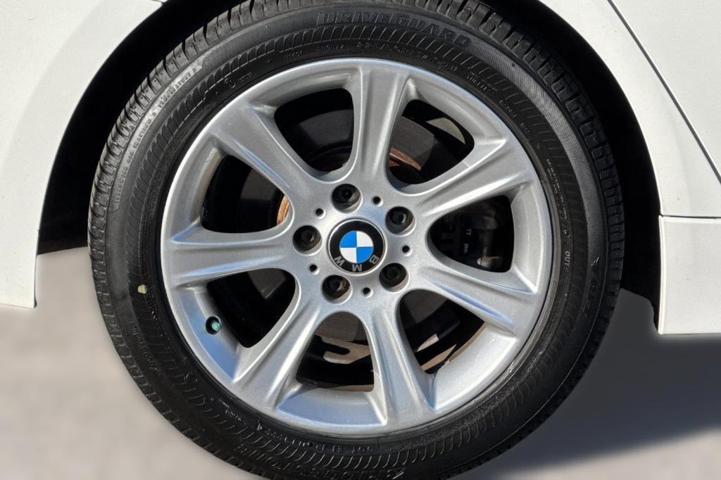 used 2013 BMW 328 car, priced at $9,998