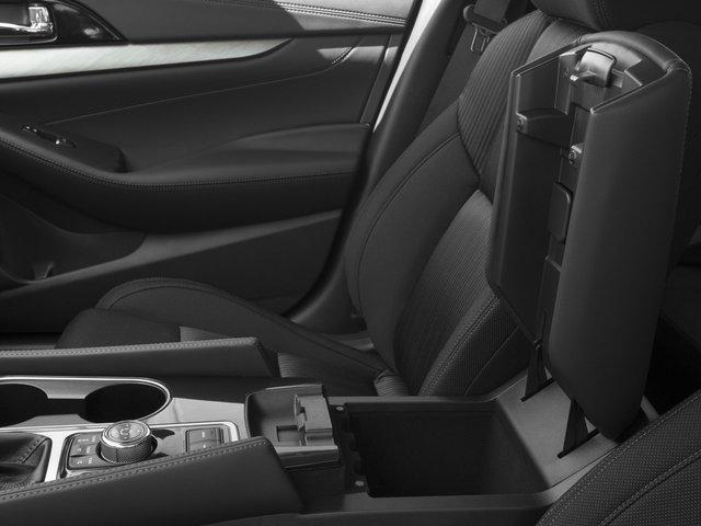 used 2016 Nissan Maxima car, priced at $9,999