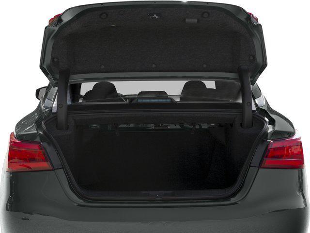 used 2016 Nissan Maxima car, priced at $9,999