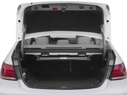 used 2014 Mercedes-Benz E-Class car, priced at $13,999