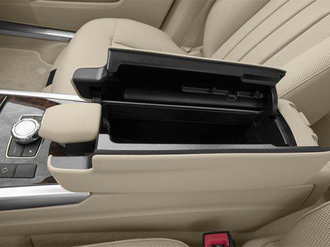 used 2014 Mercedes-Benz E-Class car, priced at $13,999