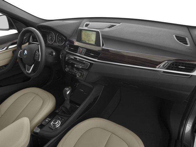 used 2016 BMW X1 car, priced at $10,999