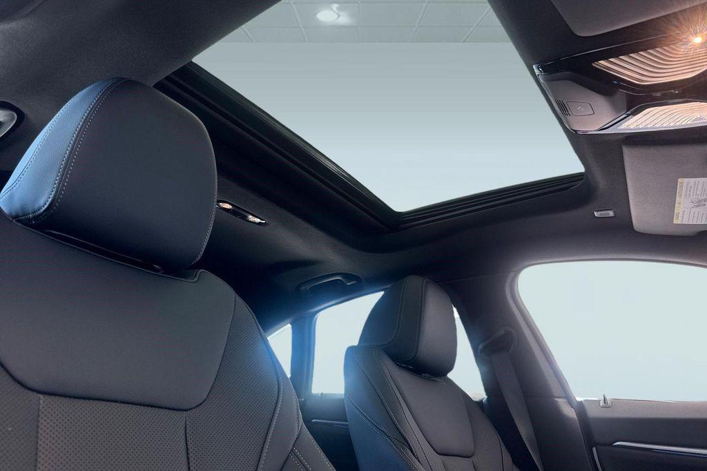 new 2026 BMW i4 Gran Coupe car, priced at $67,690