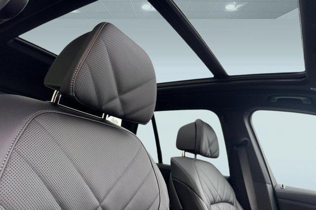 new 2026 BMW X5 PHEV car, priced at $88,250