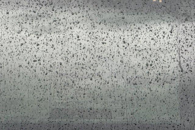 new 2026 BMW X5 PHEV car, priced at $88,250