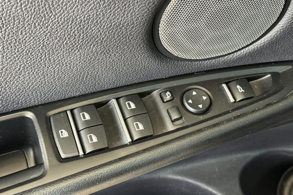 used 2016 BMW X5 car, priced at $15,998