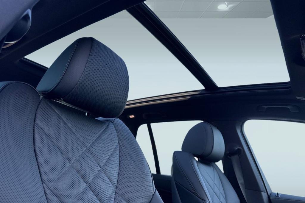 new 2026 BMW X5 PHEV car, priced at $83,500