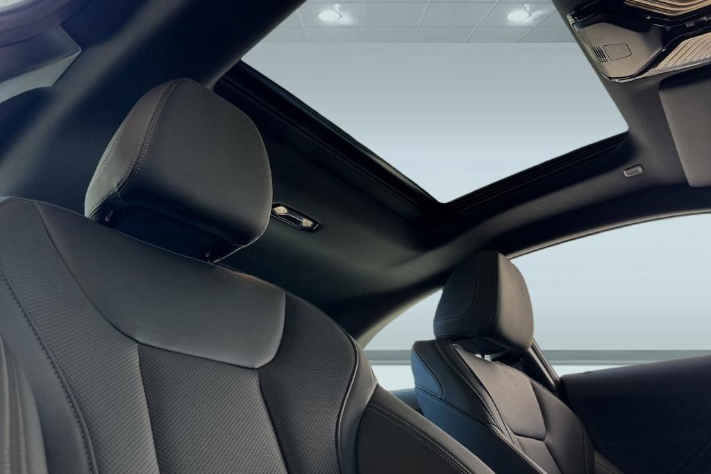 new 2024 BMW 230 car