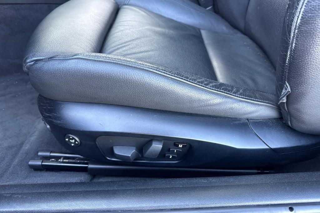 used 2009 BMW 328 car, priced at $10,498