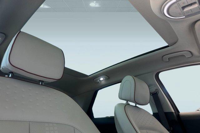 used 2023 Hyundai IONIQ 5 car, priced at $30,084
