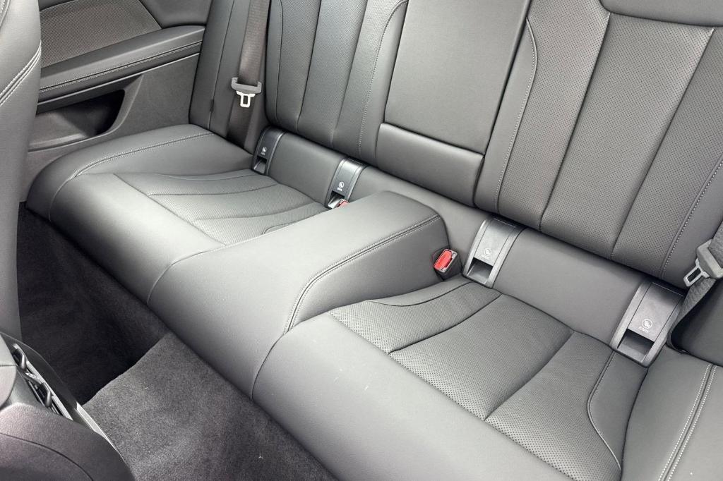 new 2026 BMW M440 car, priced at $71,395