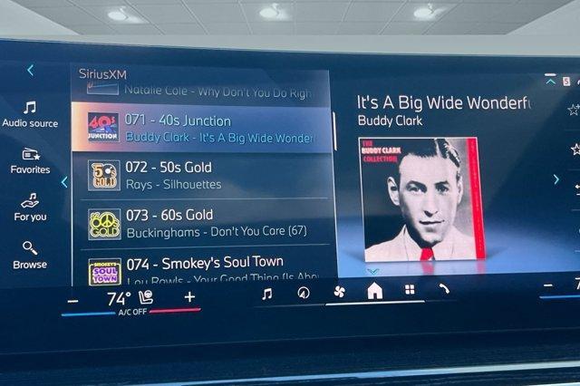 new 2026 BMW X5 PHEV car, priced at $88,875