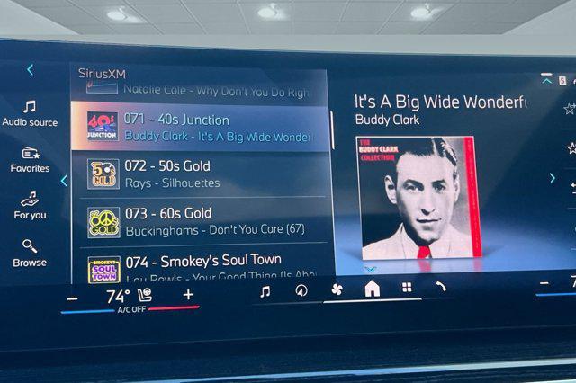 new 2026 BMW X5 PHEV car, priced at $88,875