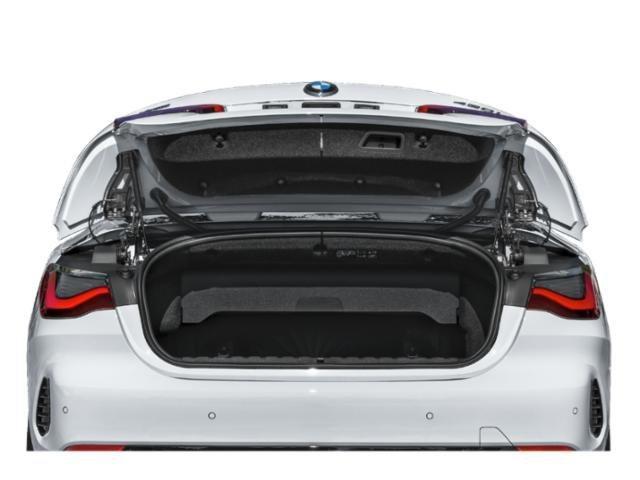 used 2025 BMW 430 car, priced at $37,998