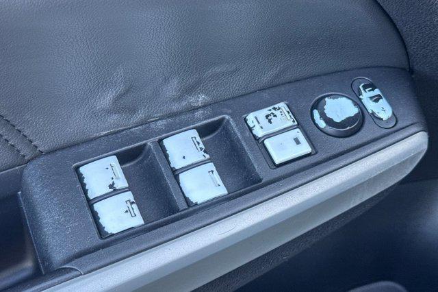 used 2009 Honda Accord car, priced at $8,999