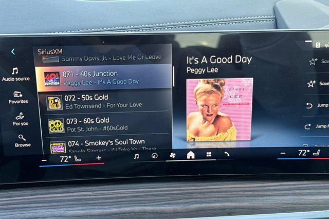 new 2026 BMW X5 PHEV car, priced at $83,850