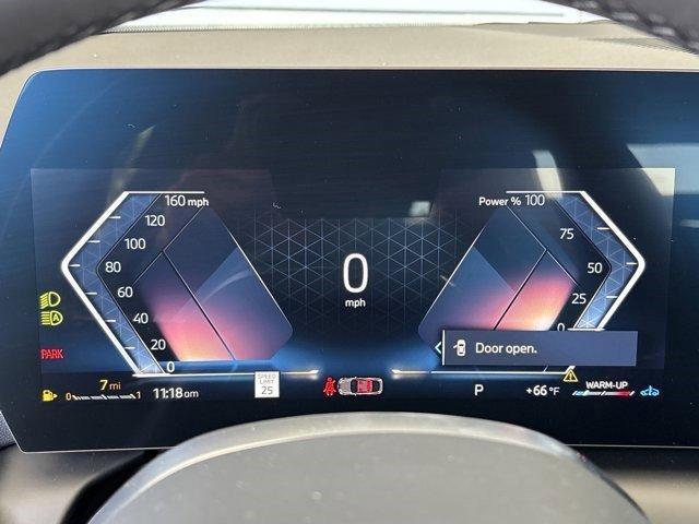 used 2025 BMW 228 Gran Coupe car, priced at $43,722