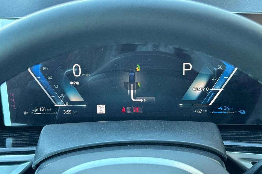 new 2026 BMW X5 PHEV car, priced at $91,900