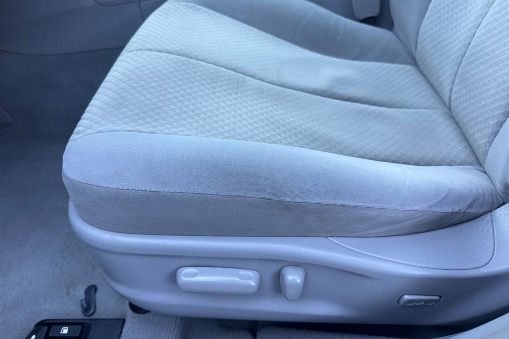 used 2009 Toyota Camry car, priced at $7,498