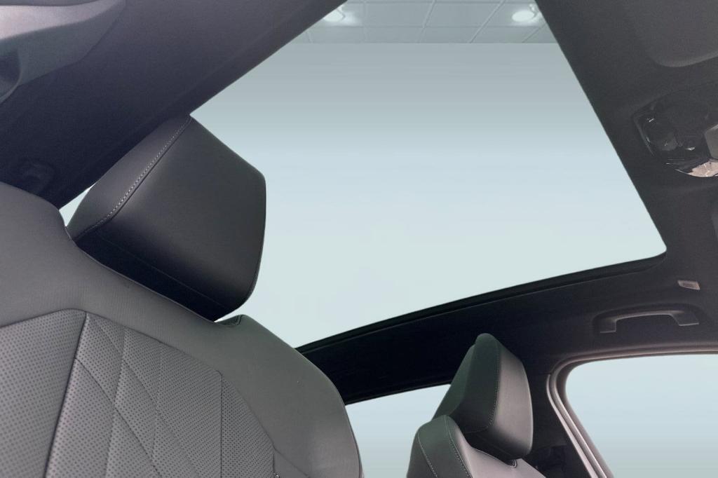 new 2026 BMW X3 car, priced at $63,000