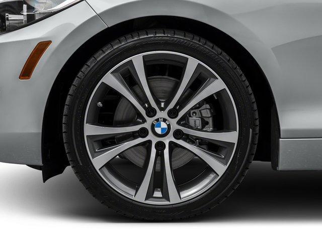 used 2017 BMW 230 car, priced at $8,999