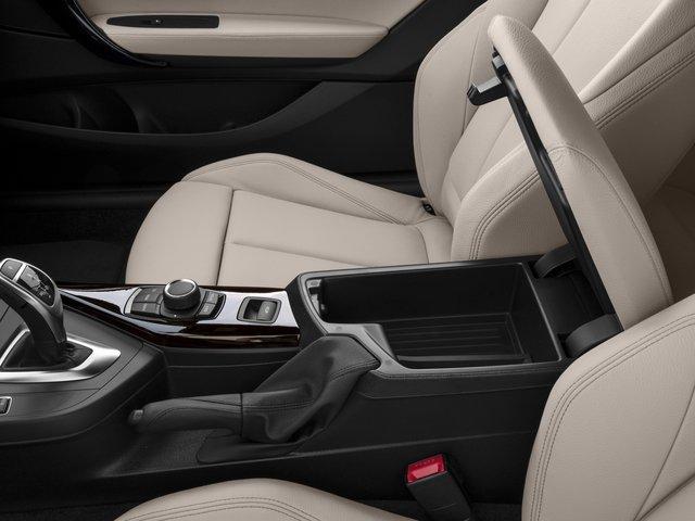 used 2017 BMW 230 car, priced at $8,999