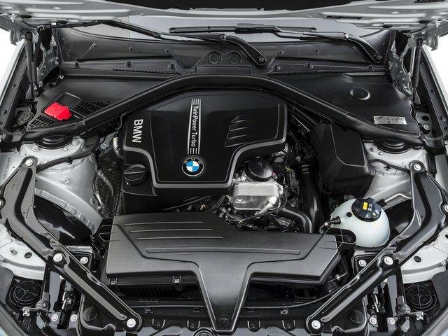 used 2017 BMW 230 car, priced at $8,999