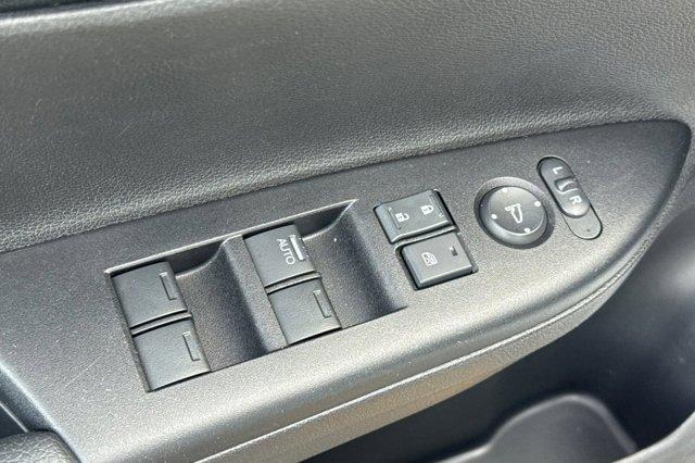 used 2014 Honda Accord car, priced at $12,999