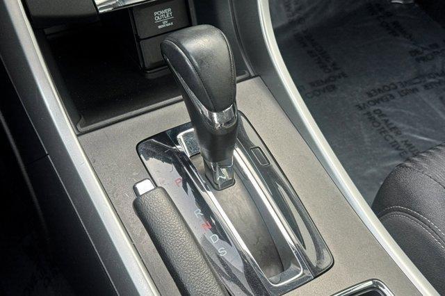 used 2014 Honda Accord car, priced at $12,999