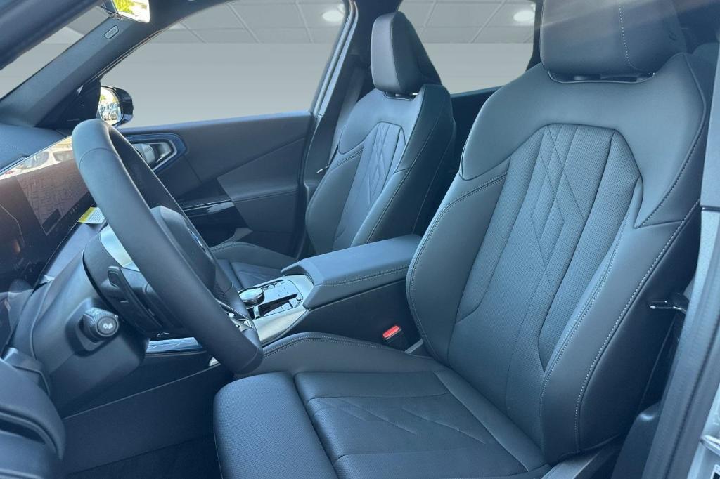 new 2026 BMW X3 car, priced at $63,700