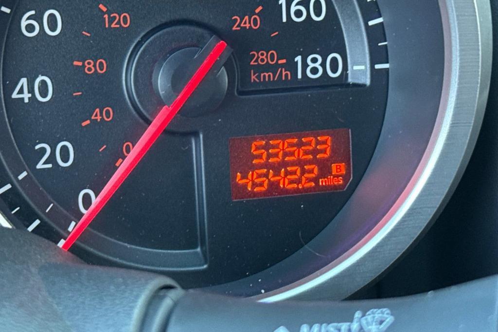 used 2020 Nissan 370Z car, priced at $24,496