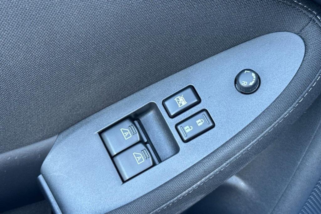 used 2020 Nissan 370Z car, priced at $24,496