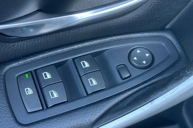 used 2013 BMW 320 car, priced at $10,498