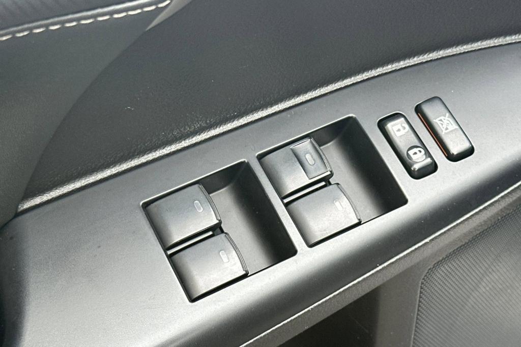 used 2017 Lexus CT 200h car, priced at $13,498